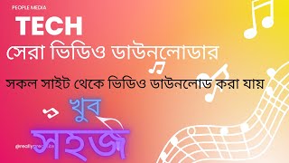 original snaptube app download screenshot 5