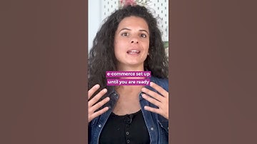 How to integrate Etsy to your website, Etsy 360