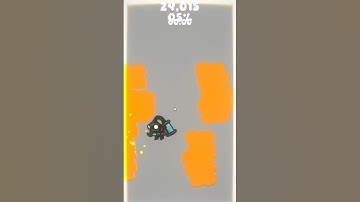 JOUR 4 sur 5 pour créer un JEU en LIVE avec VOUS ! #Devlog #Gamedev #jeux #unity #live