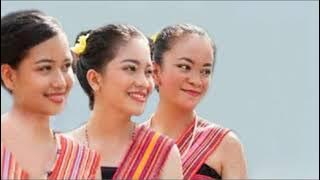 KADA KAUS ADI - Henry Juin