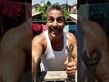 QUE HACIA EL MECANICO JAJA #humor #viral #comedia #comedy #humorlatino #memes #automobile