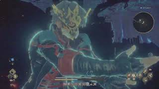 CODE VEIN II Playthrough Part 19