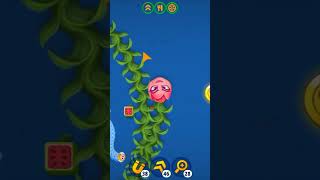 worms zone game play #wormszone