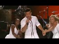 Ricky Martin | Pégate (One Voice Somos Live)