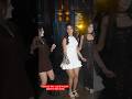 Kaira , Simran , Zalak Dancing | #kaira #simrankhan #zalak #splitsvilla16 #shorts #shortsvideo