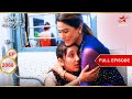 Is Vicky Alive Full Episode 2068 Yeh Rishta Kya Kehlata Hai