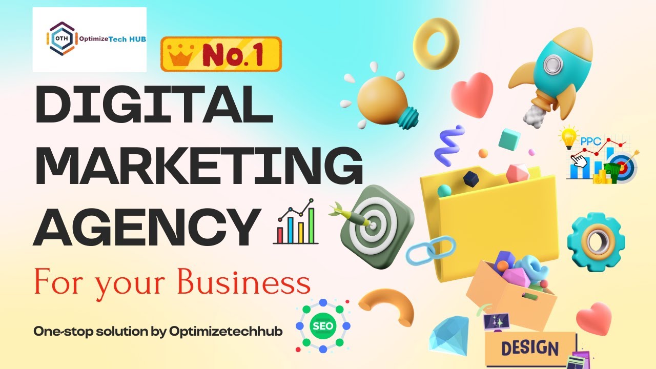 Top 10 Digital marketing agency in Bhubaneswar How to Master Top Digital marketing agency US 