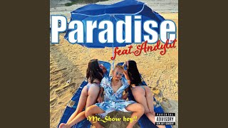 Bad boy - Mr.Show hey!!