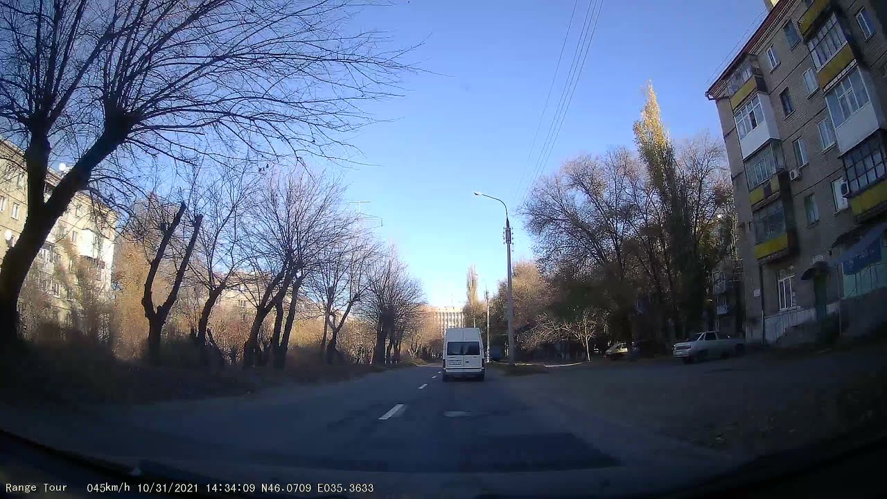 Кв шевченко луганск карта