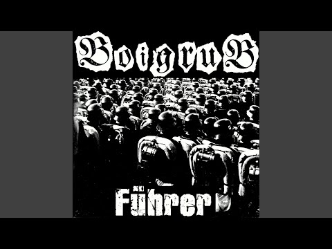 Führer