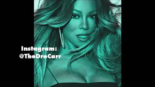 Mariah Carey - 8th Grade (Instrumental Remake - Prod by Dre Carr)