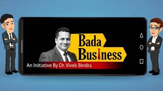 Benefits of Lifetime Membership with Dr. Vivek Bindra