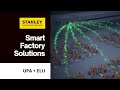 Smart factory solutions  upa  elu  stanley engineered fastening