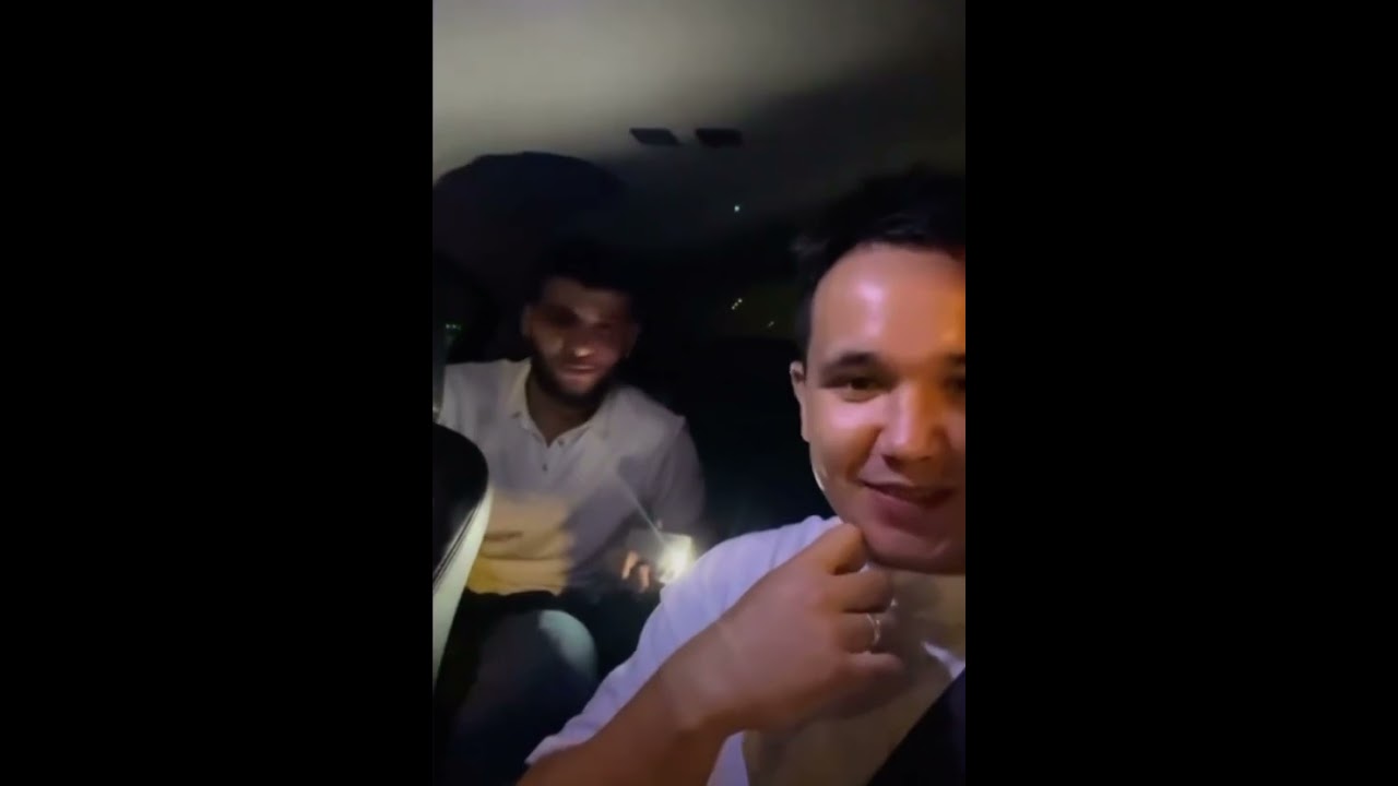 ALEX ANDREEV  Концерт в Маскве 2023❤️‍🔥