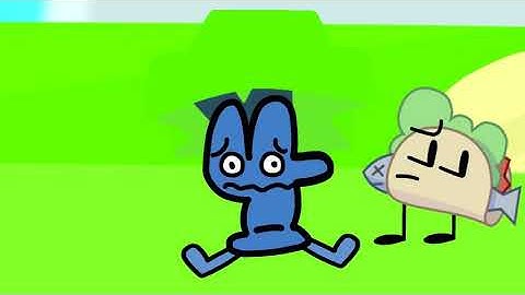 Bfb 17 Map part 7 (for derokinge)