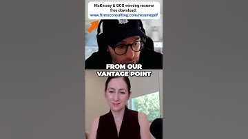 Why Chasing Perfection is Pointless — with world leading expert on perfectionism, Thomas Curran