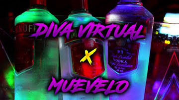 Download Virtual Diva mp3 mp4