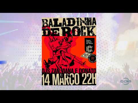 Quadro Entretê dá dicas para você curtir o final de semana 13 03 2026