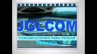 Placa Dimanica Jglcom-Cpp