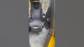 #mood #automobile #log #logging #logger #loger #forestry #operator