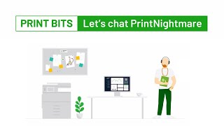 Print Bits: Let's chat PrintNightmare