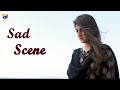 Sad Scene Deewangi Hiba Bukhari Danish Taimoor