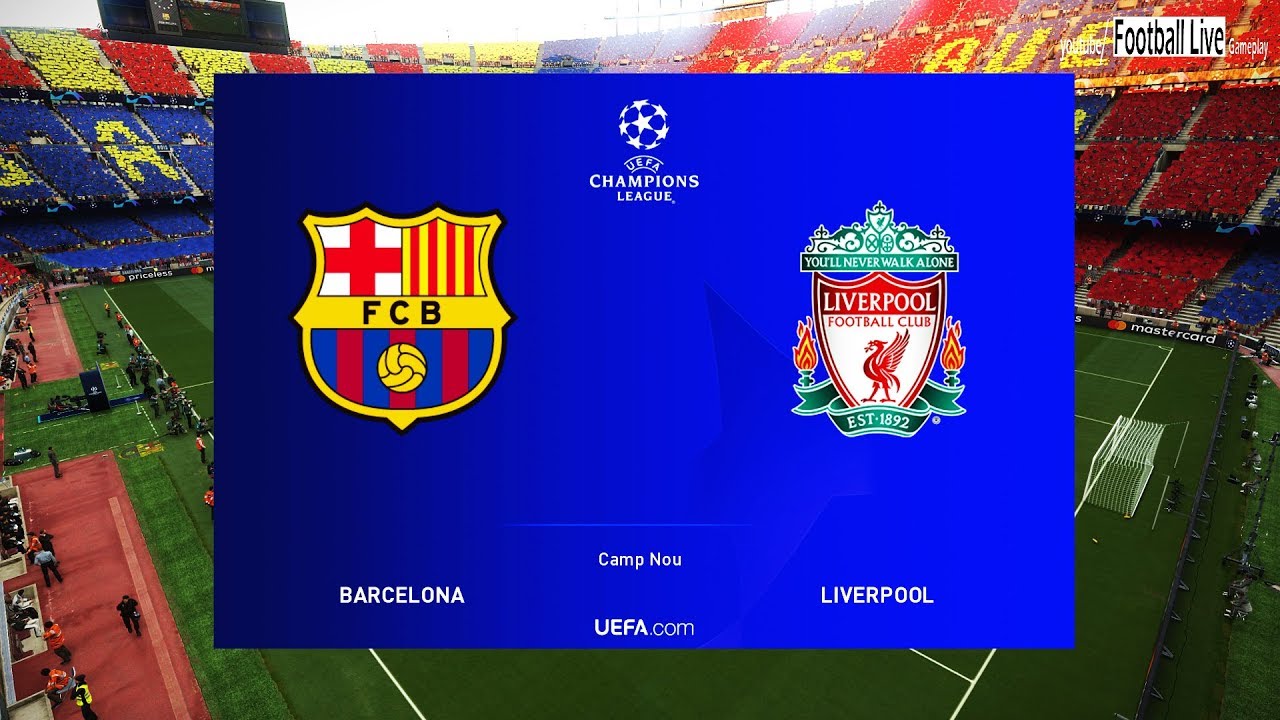 ucl 2019 live