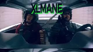 Tuconacho | XLMANE | Drift Video