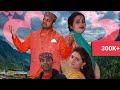 Gilley shikvey jeevan pahari ftkalasho devi new dogri himachli song