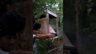 watch them💥💥stutter#blicky#airsoft#arp#fastfinger#guntraining#gunrange#2ndamendment#butter#bullseye