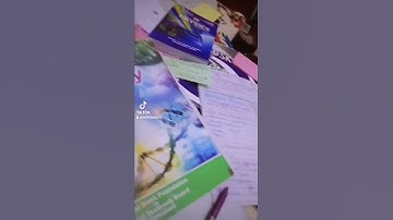 #mcat2022 #pmc #pmdclatestnews #mcatpreprationtips #workhard #neet #pmdc #nationalmdcat