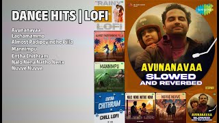 2022 డ్యాన్స్ హిట్స్ | Airaa Udupi Songs | Avunanavaa | Lachamammo | Almost Padipoyindhe Pilla