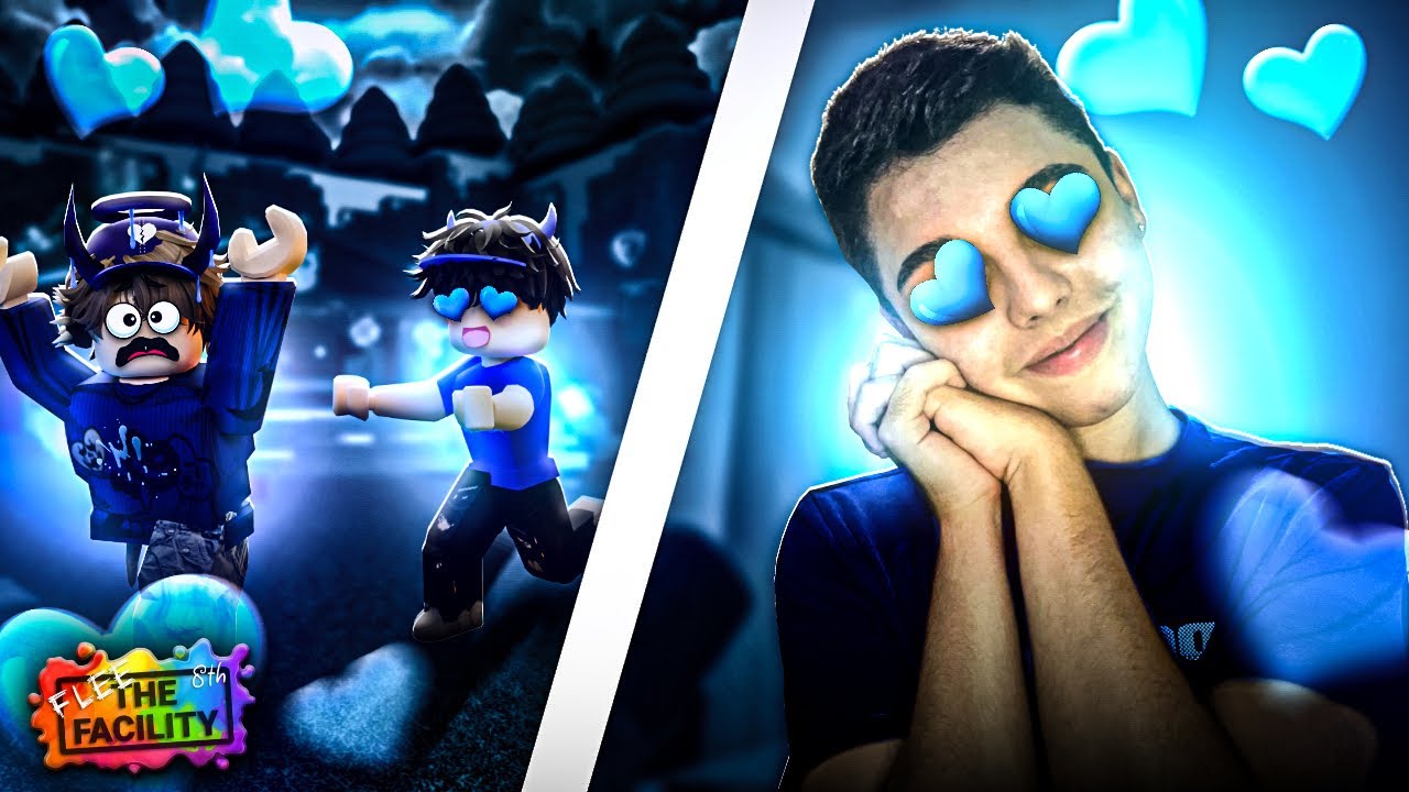 TROLEI O GO0UD DANDO EM CIMA DELE NO MARRETÃO!! | MiirandaCry