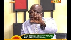 Adom Tv Youtube Adom Tv Youtube