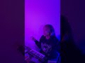 【AMV】SHADOW | Cyberpunk: Edgerunners - SHADOW#Cyberpunk #cyberpunkedgerunners #cyberpunk #darkpop