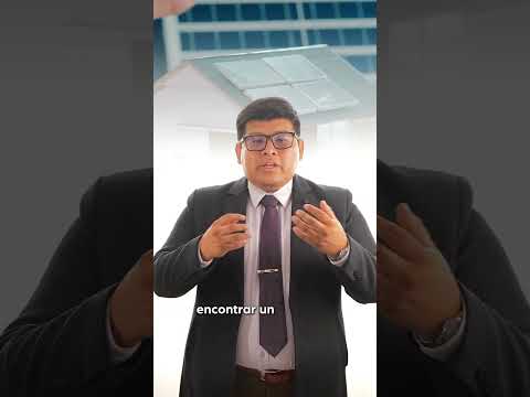 ¿Qué Se Considera Abuso de Bonos en Slotuna casino?