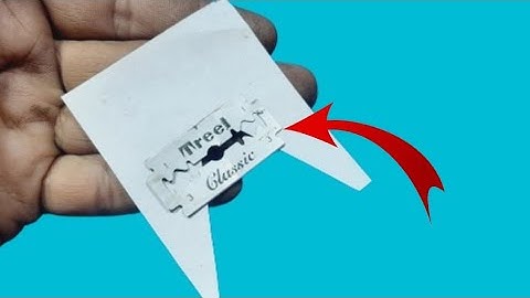 I regret not learning this secret at the age of 50!! Tricks and tips