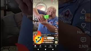 🤣🤣🤣🤣🤣ayno