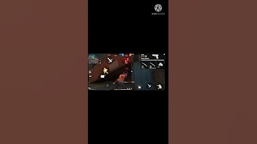 CONFIGURATIÒN PERFECTA PARASAMSUNG A3 A5 A7 A6 J2 J4 J5 J7 S9 A10 A20 A30 A40 A50 A60 A70//#SHORT