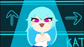 Download Lagu Ankha Dance but SKY ㅣ FNF AIMATION MP3