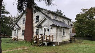 911 Pine St, Hempfield Twp - WML, PA Presented by Kevin Shaner.