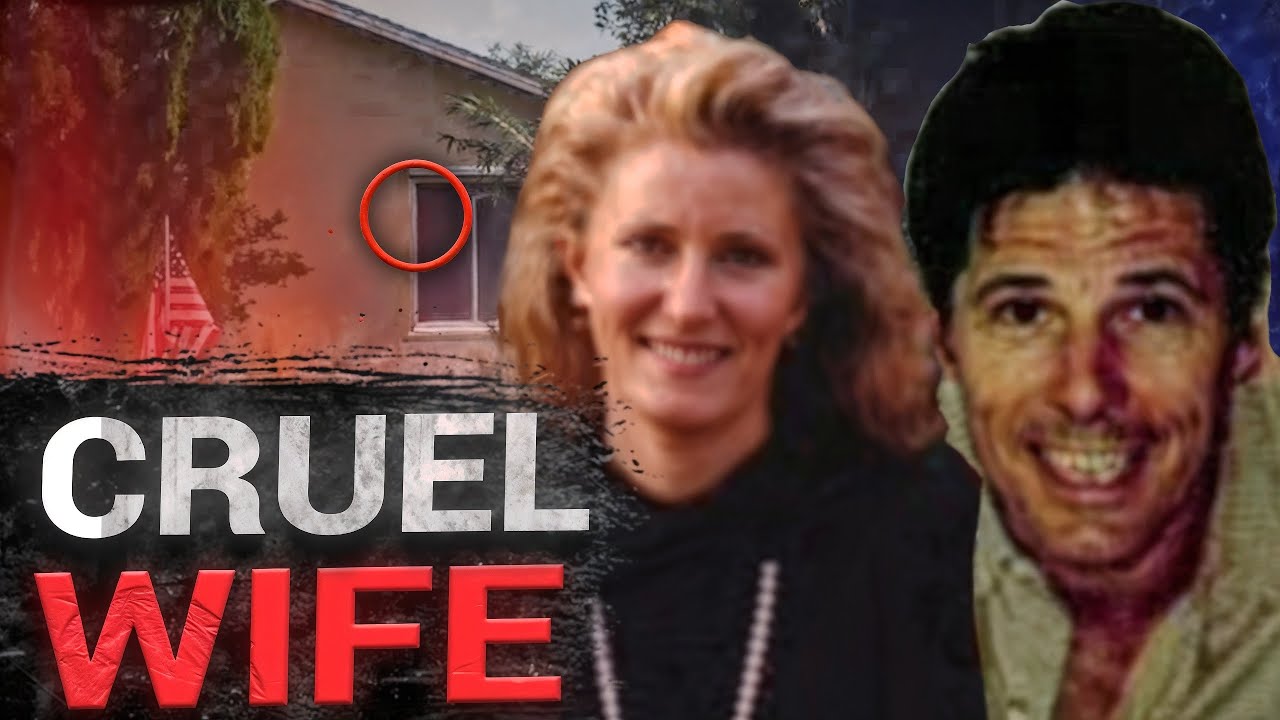 They Have Never Seen Such Cruelty! | Cases That Shook The World | True ...