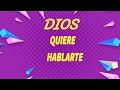 13 de marzo de 2026