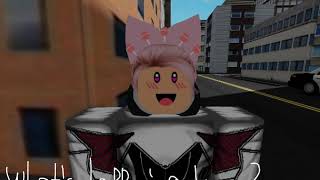 The Giant Series Episode 2 Giant Spider-Gwen