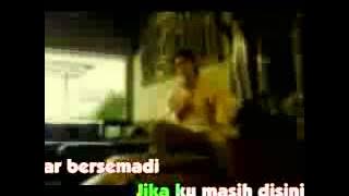 Dambaan Pilu - khai