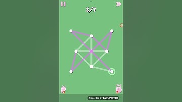 Perfect Tidy Level 101 Walkthrough