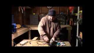 Famous How to use an angle grinder 101 Profile