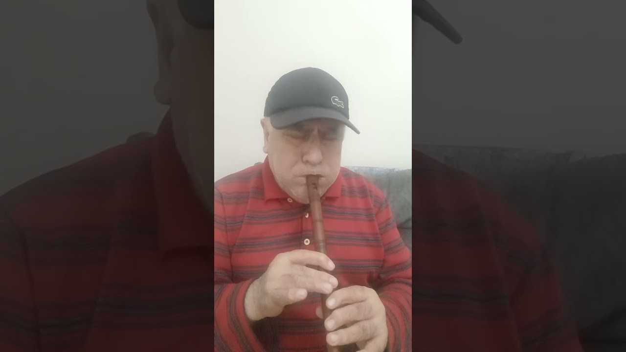 DURMUS OZDILEK 2026 KAVAL