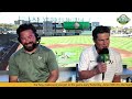 A's Cast Live Ahead of A's & Brewers from Las Vegas!| Nick Kurtz, Jason Giambi & David Forst Join!