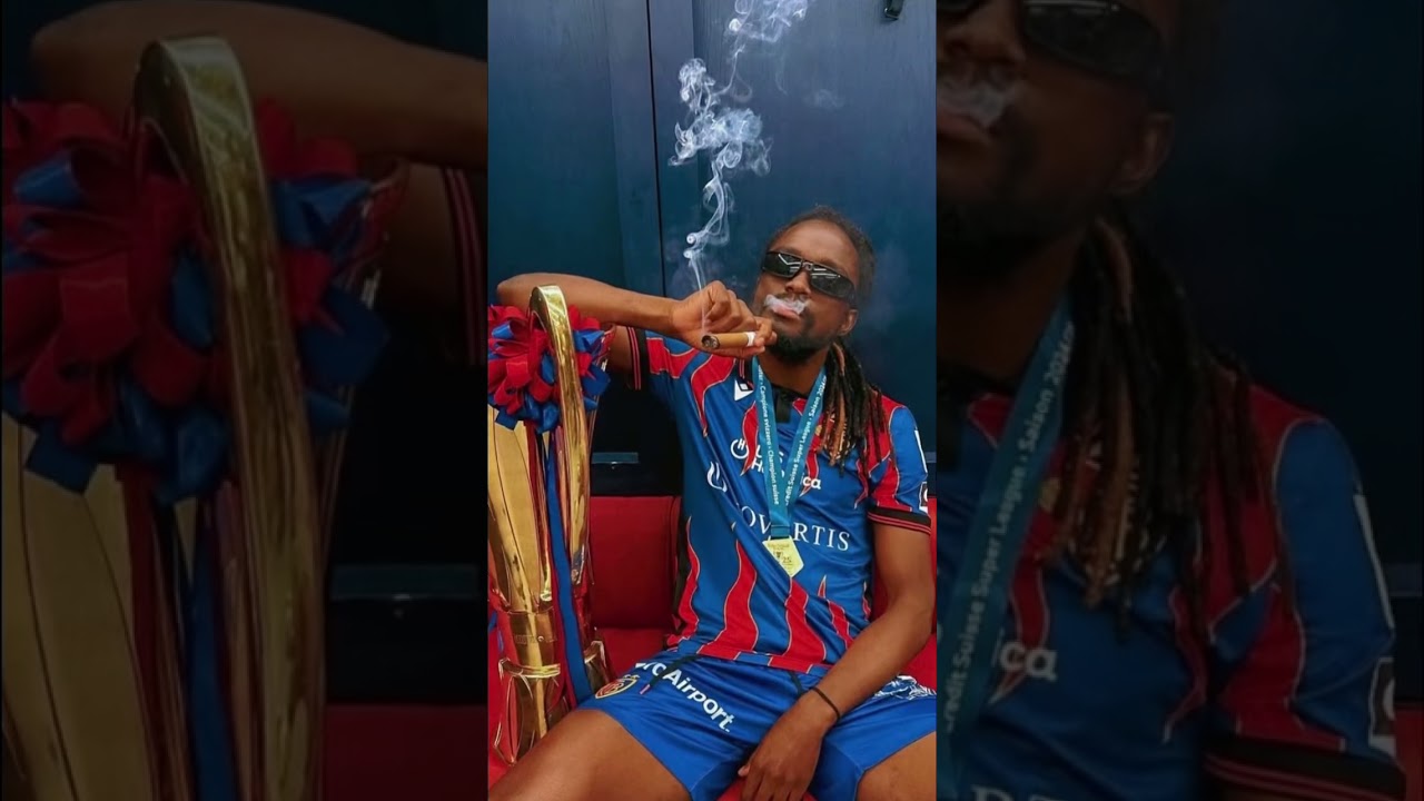 Hitowy transfer w Ekstraklasie 👀😎 